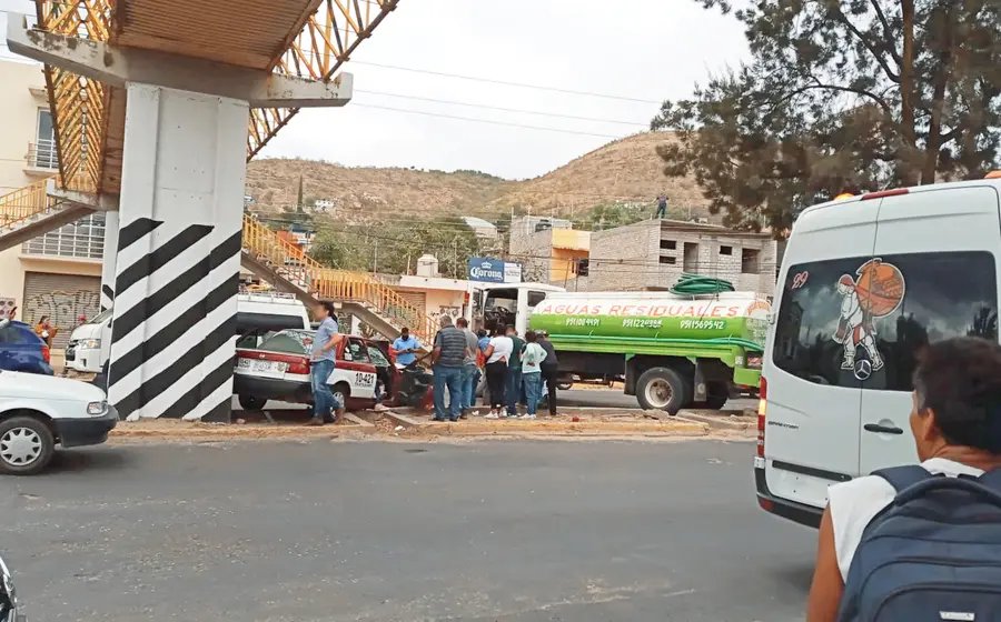 accidente_en_pueblo_nuevo