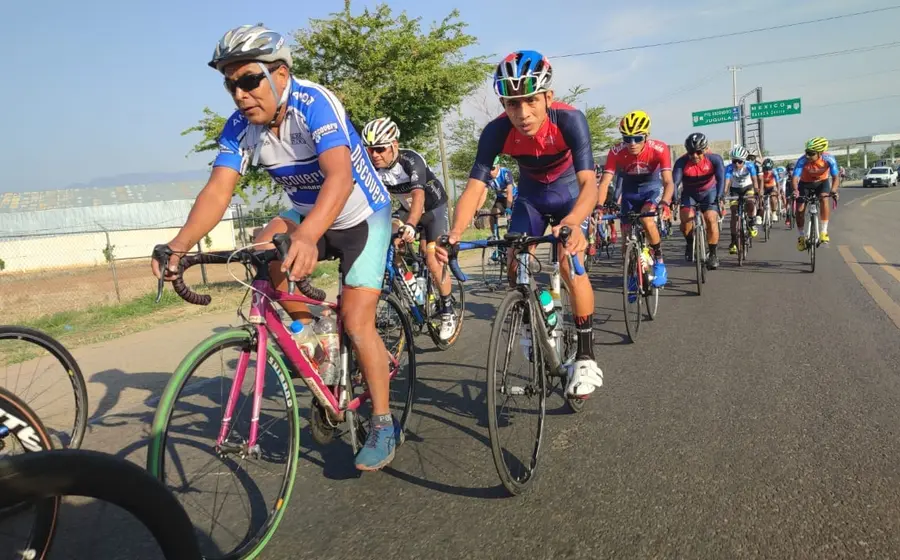 ciclistas-de-oaxaca