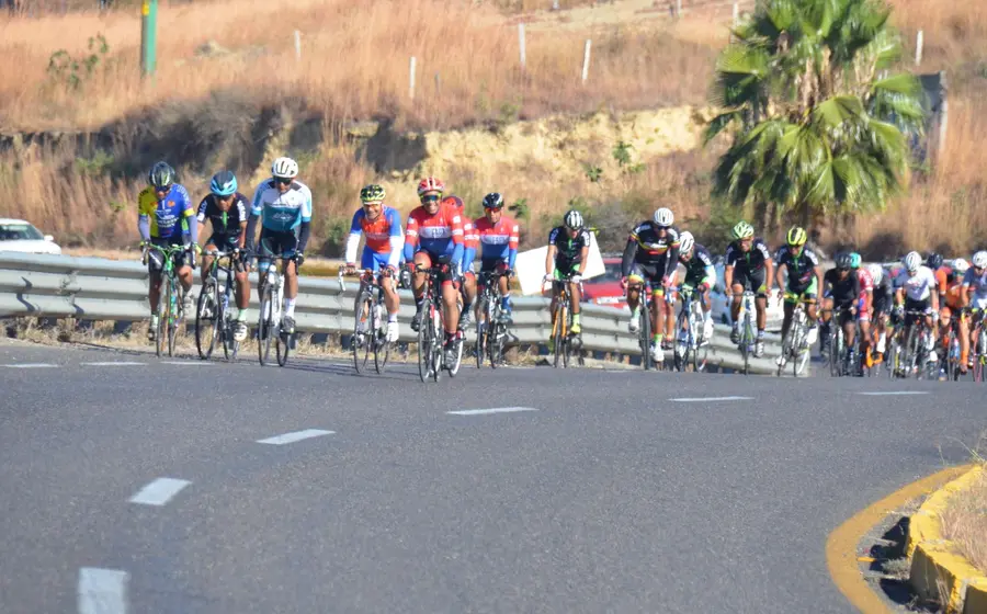 ciclismo-oaxaca