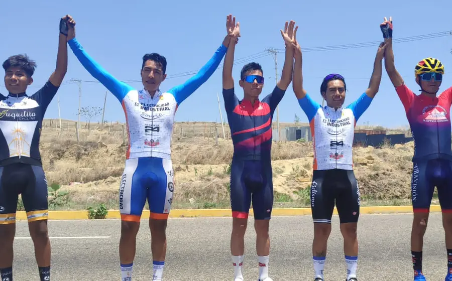ciclismo-oaxaca
