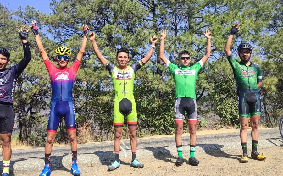 competencias-ciclismo