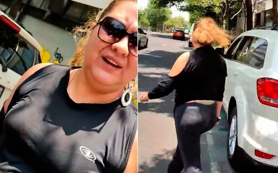 mujer-grabada-con-celular 