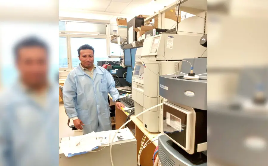 cientifico 
