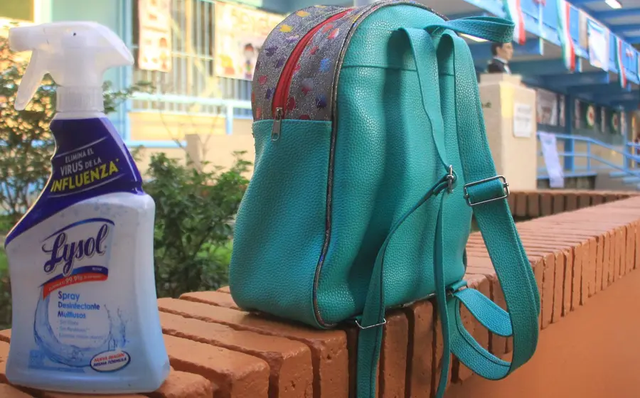 mochila-clases