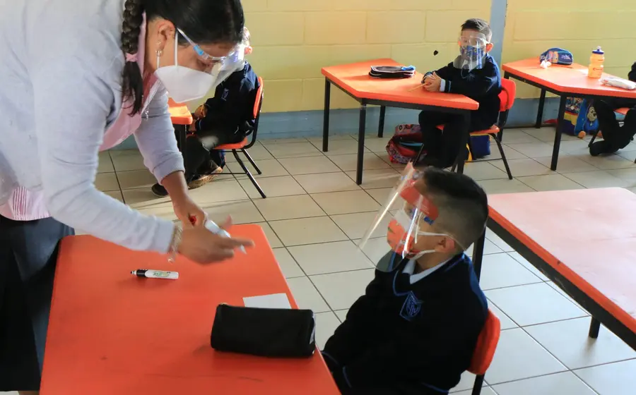 clases-presenciales