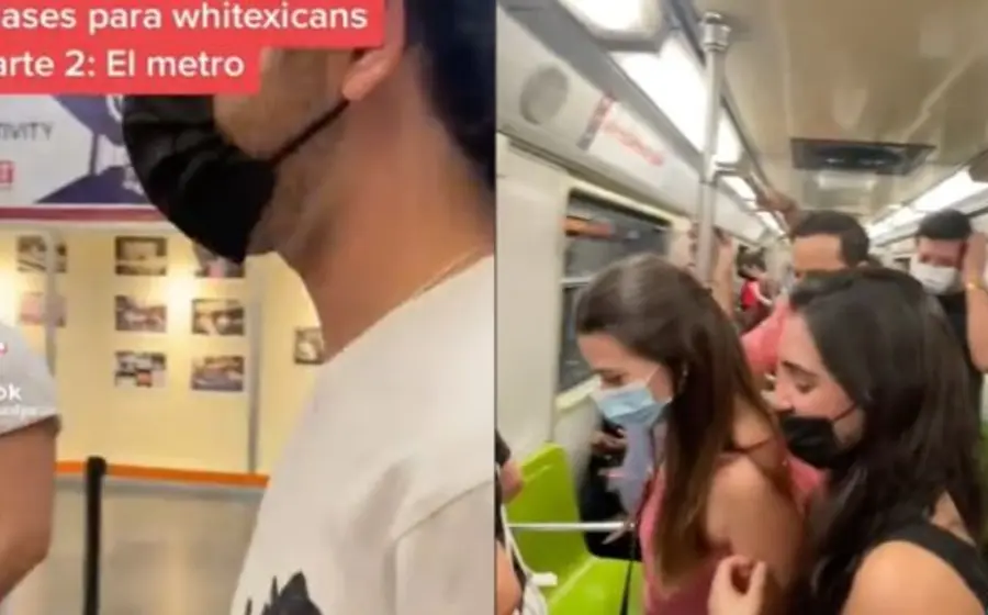 Whitexicans