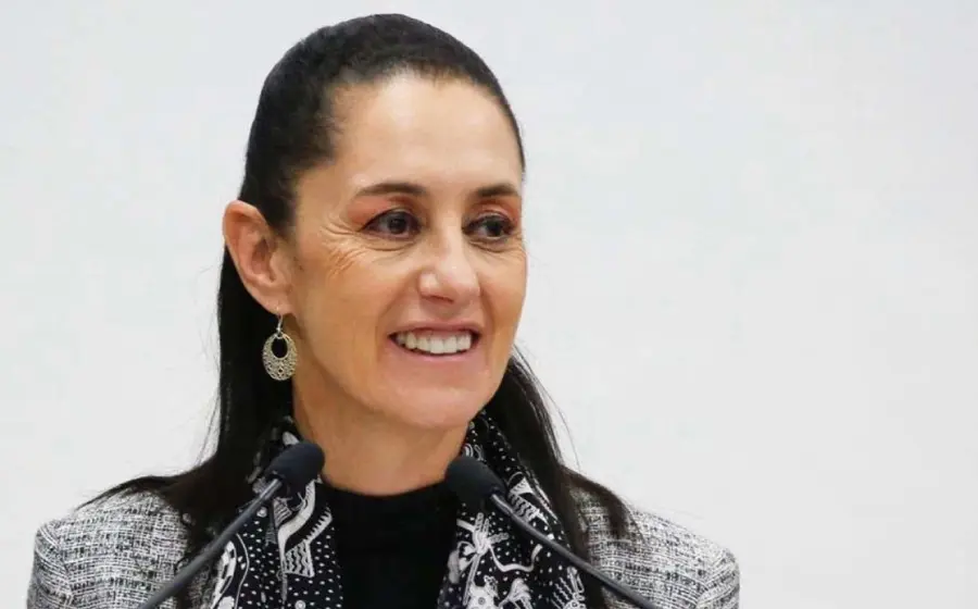 jefa-de-gobierno