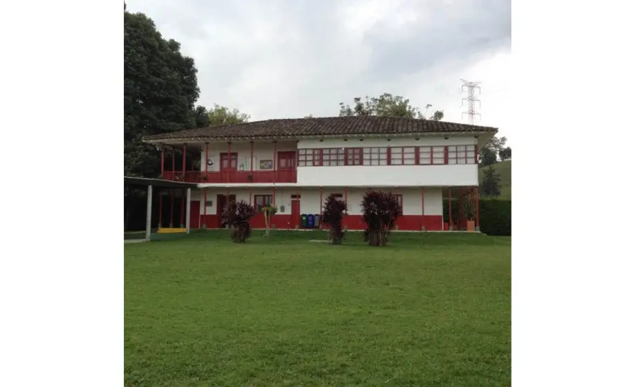 Bulliyng en colegio