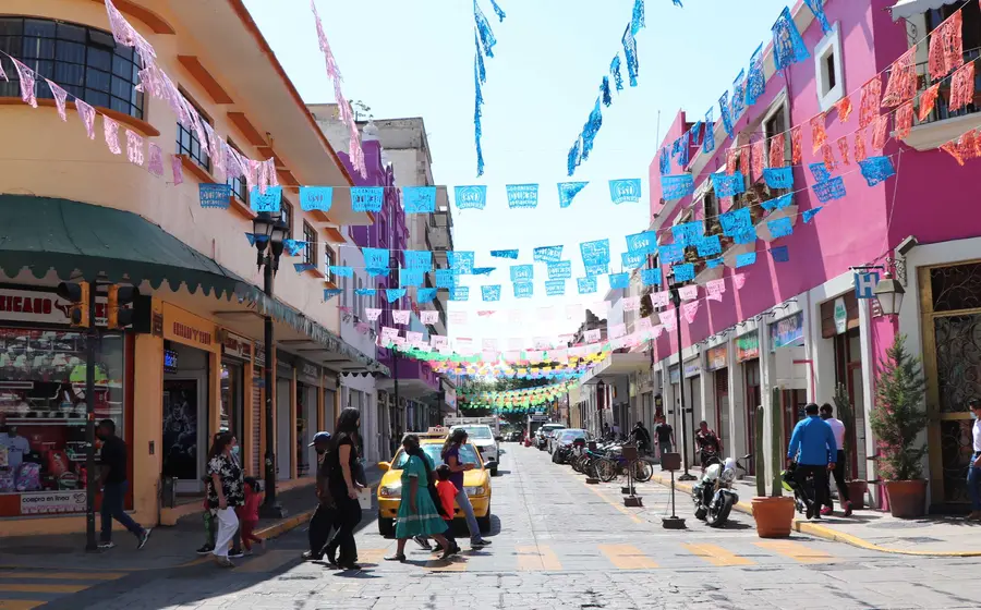 comerciantes-oaxaca