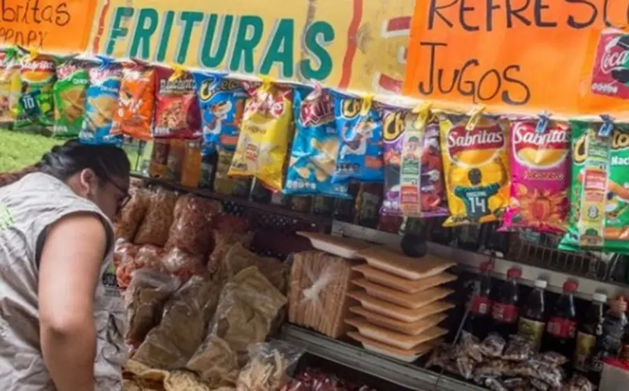 comida-chatarra