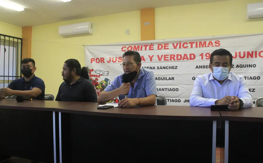 comité_de_victimas_por_la_verdad