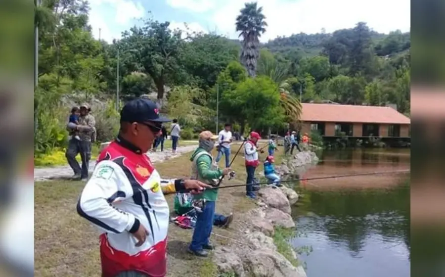 pesca-competencias