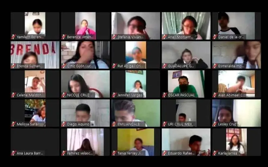 conferencia-virtual 