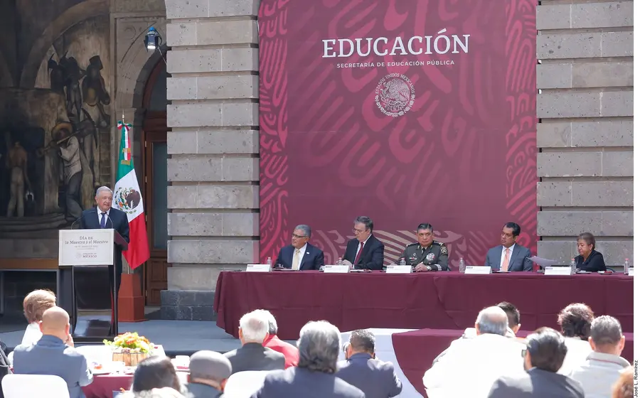 amlo_en_conferencia