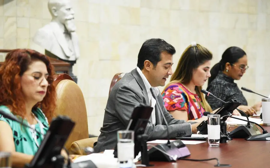 oaxaca-congreso 