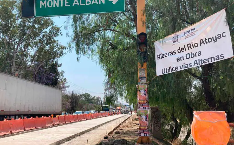 obra-en-construccion 
