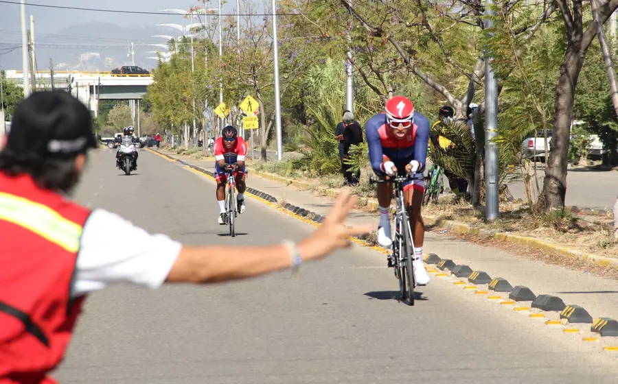 carrera-ciclista
