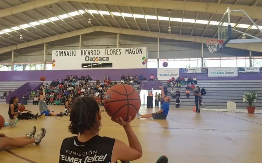 juego-basquetbol 