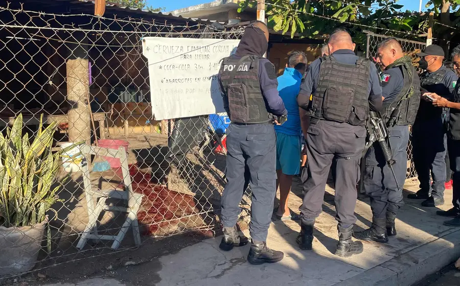 crimen-juchitan-istmo 
