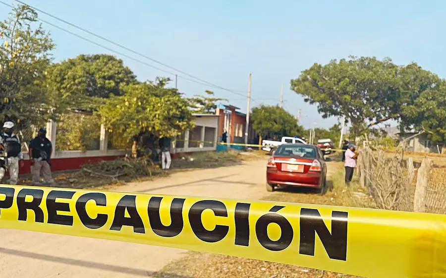 zona-acordonada 