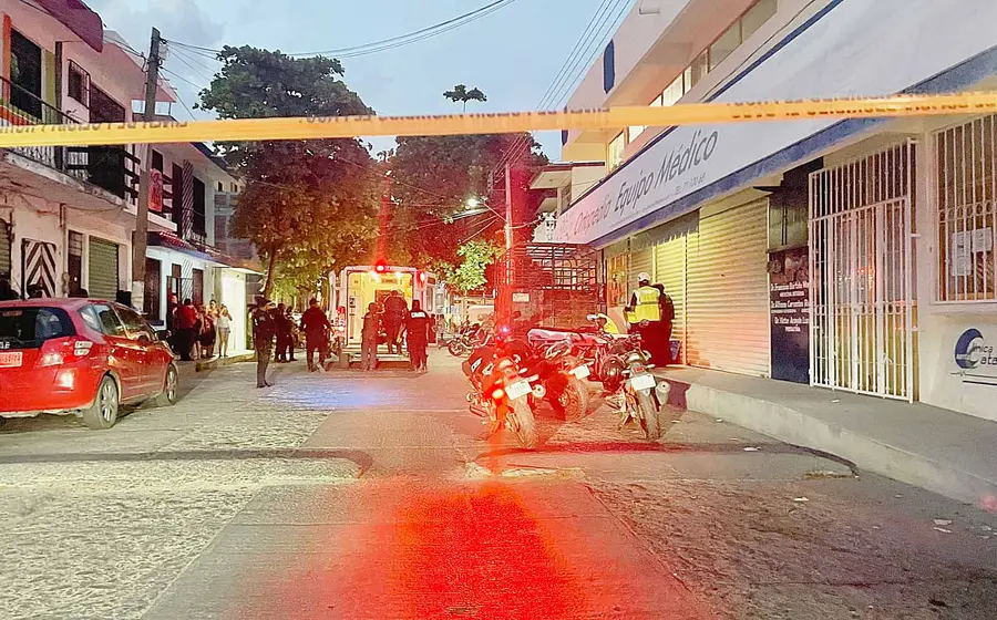 escena-de-crimen 
