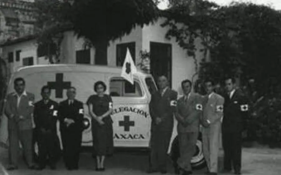 fundación_de_la_cruz_roja