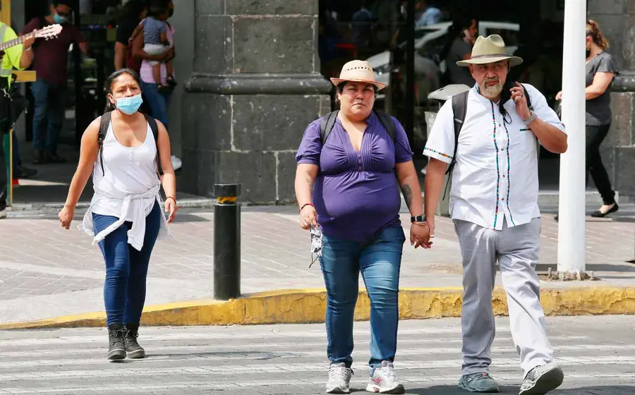 ciudadanos 