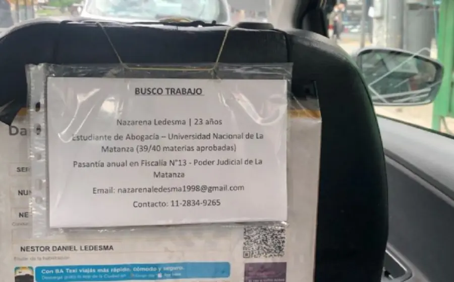 CV_en_taxi