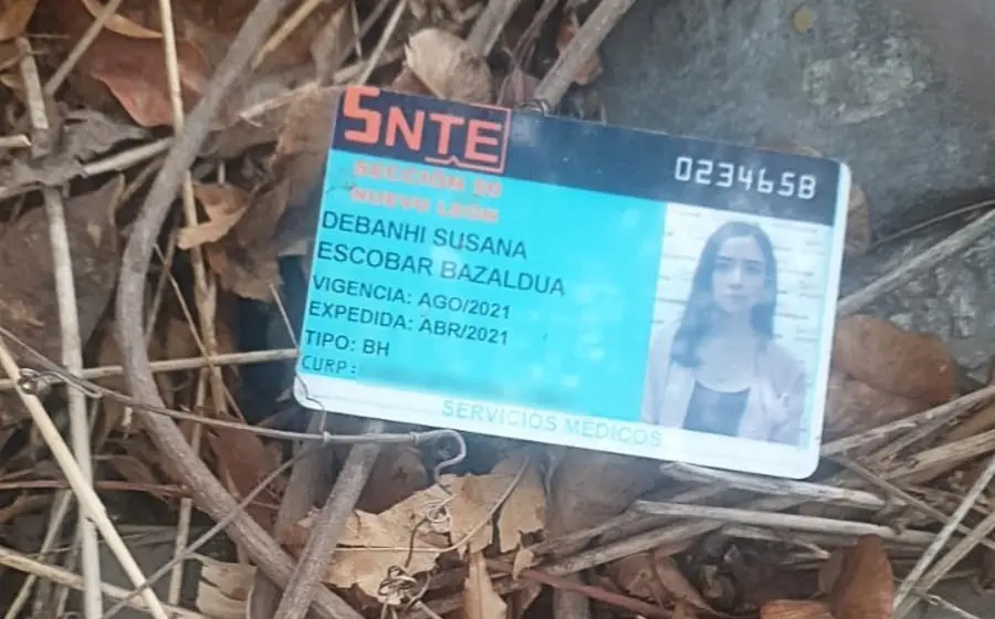 credencial-debanhi-escobar 