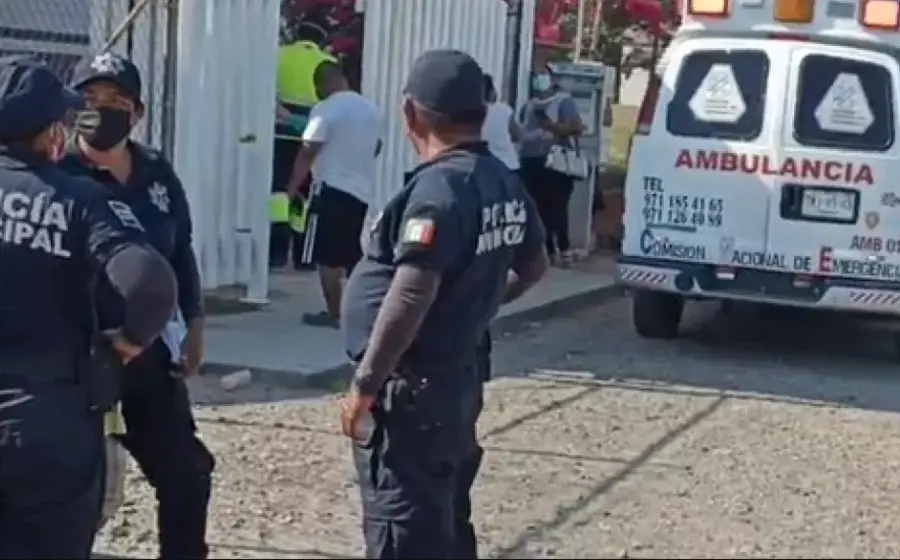 policias 