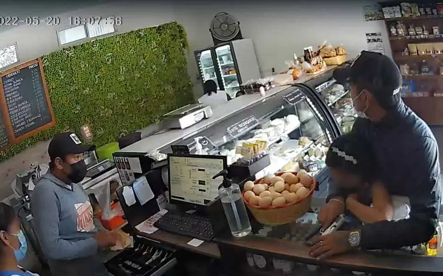 video-de-camara-de-seguridad 