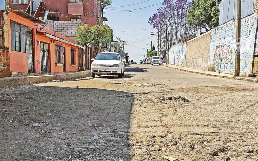 inseguridad-colonia-volcanes