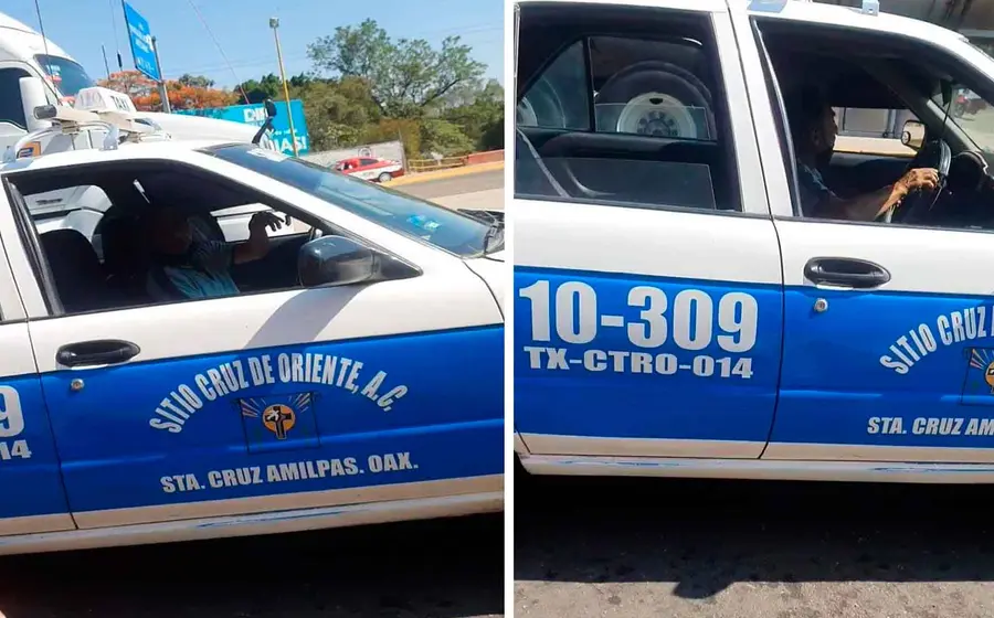 taxista-denunciado 