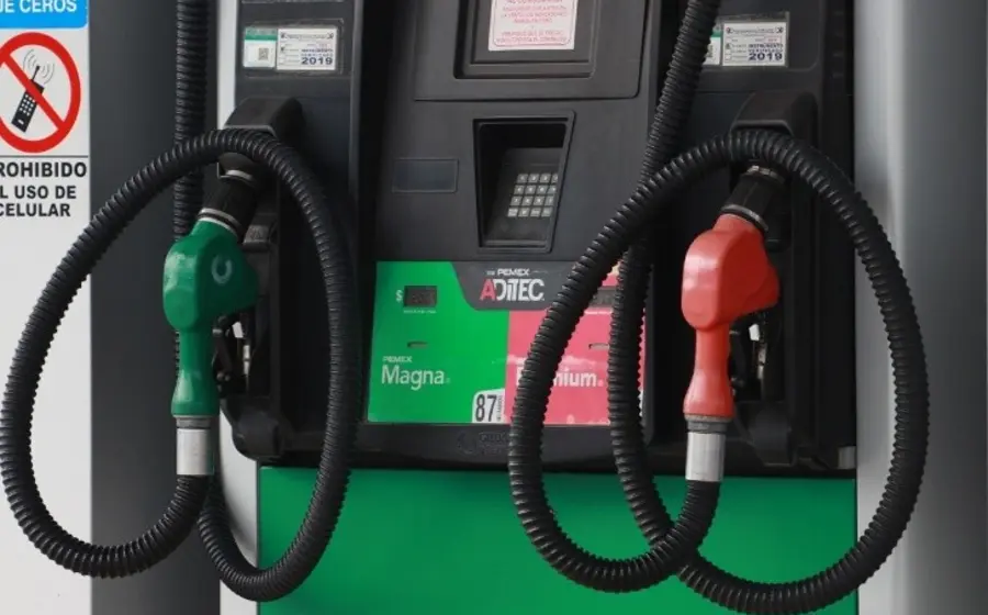 despachadores_de_gasolina