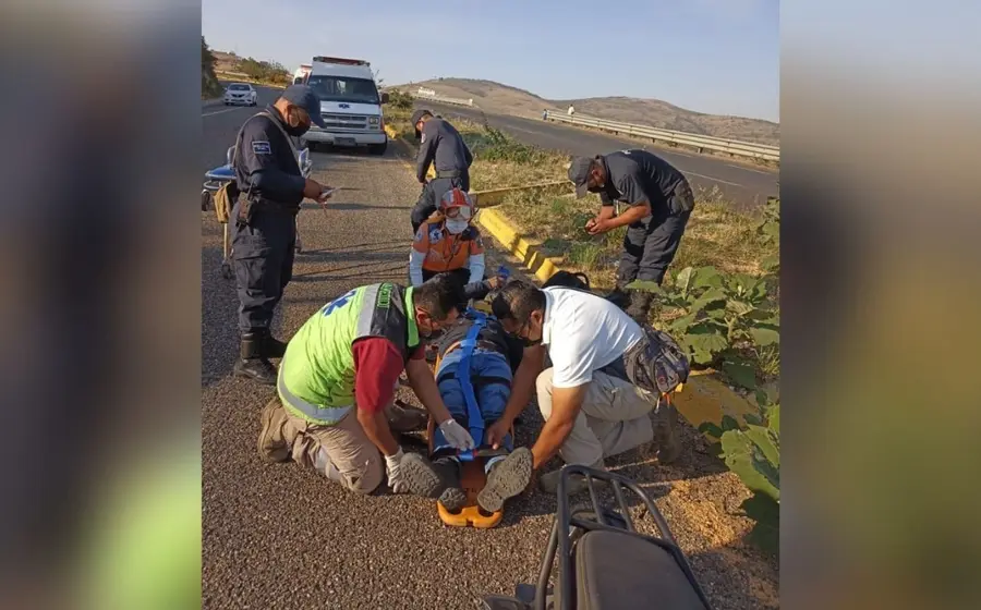 accidente_en_zaachila