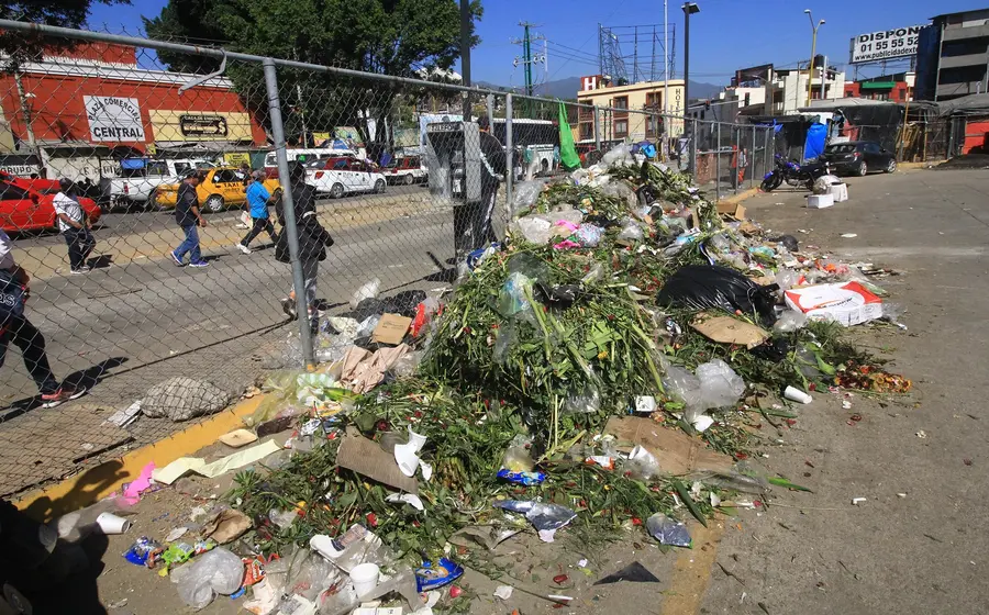desechos_en_mercado