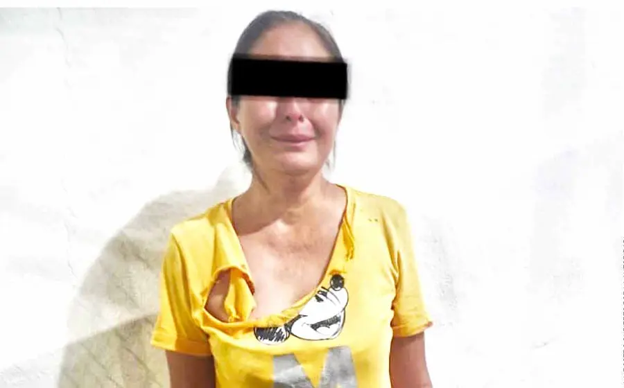 mujer-detenida 