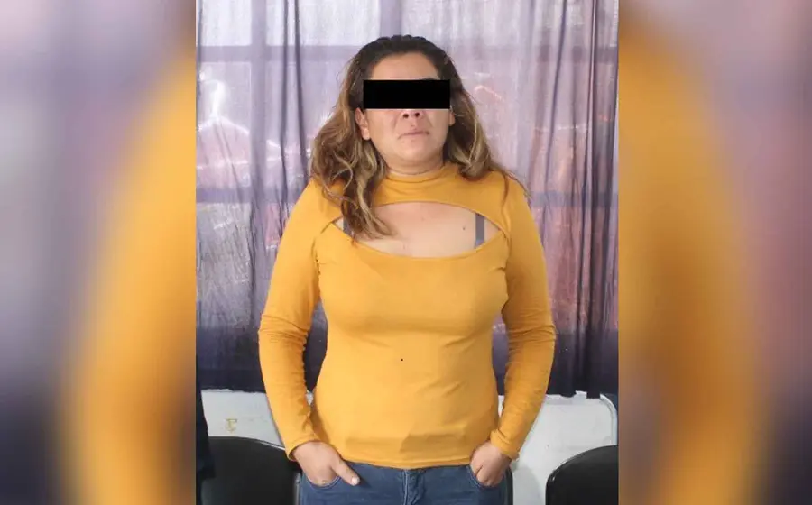 mujer-detenida 
