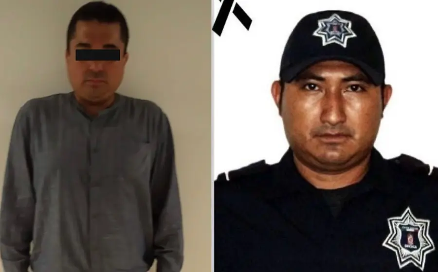 detenido_por_ataque_a_miembro_Pabic