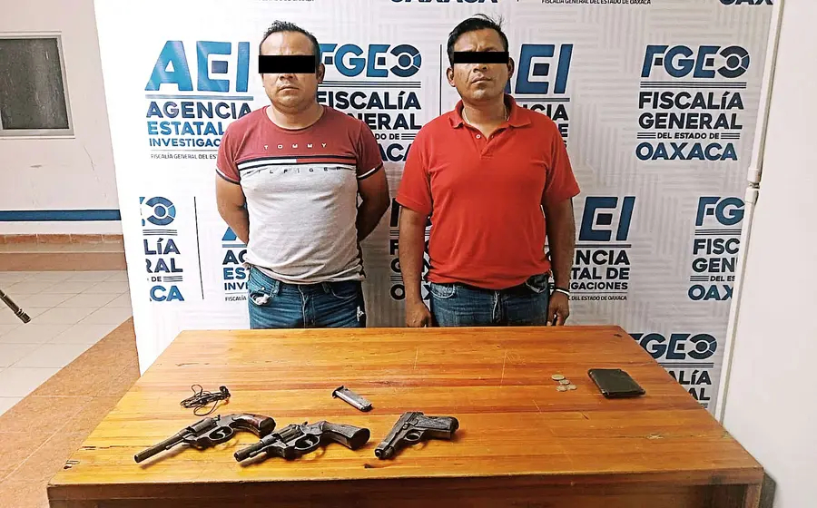 detenidos-con-armas 