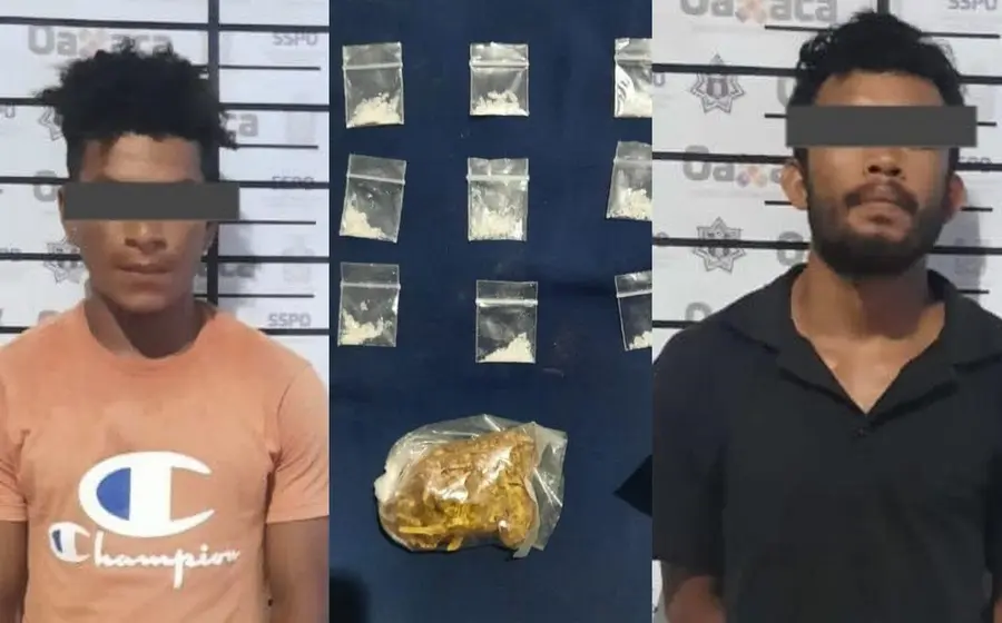 criminales_detenidos