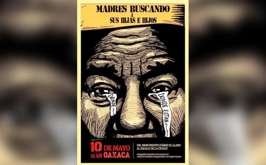 madres-dia 