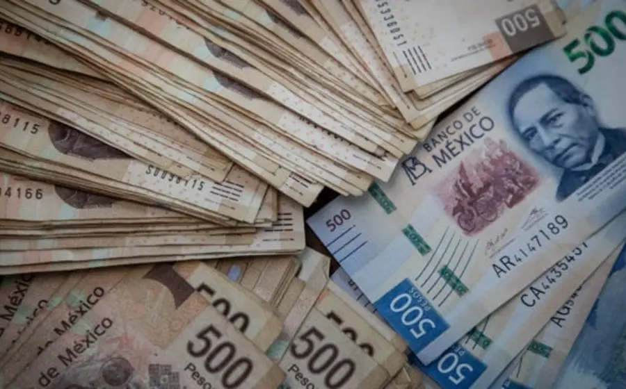 billetes