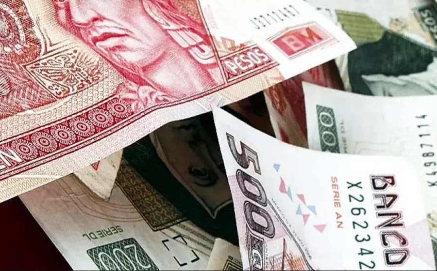 dinero-economia 