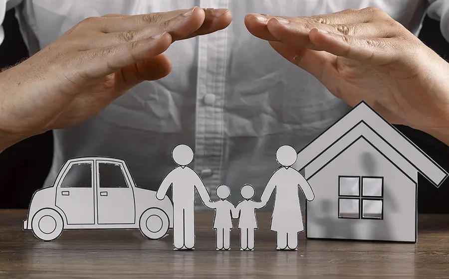 Familia_de_papel