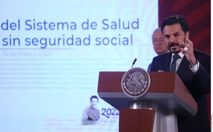 conferencia 