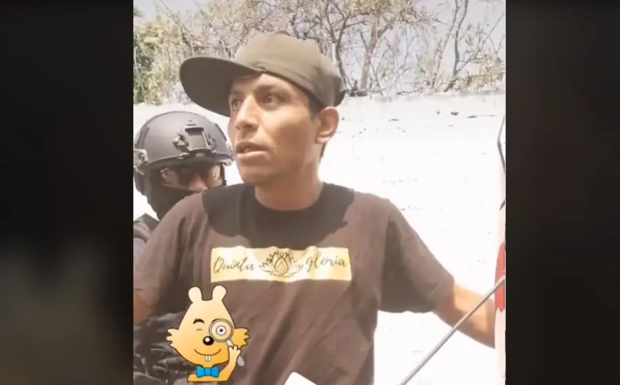 revisan-al-draculin-policia 