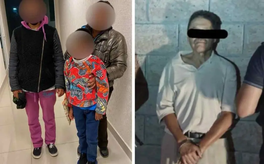 niño-secuestado-edward