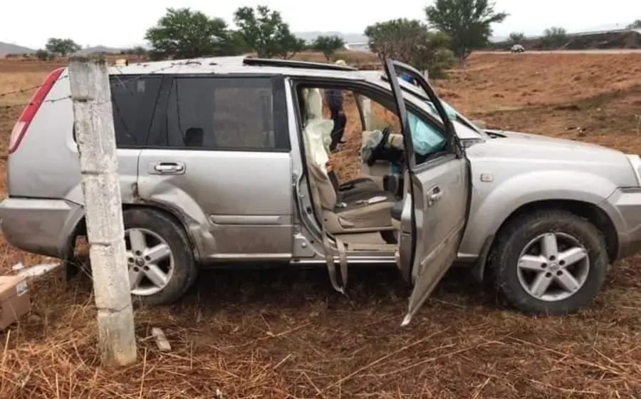accidente-carretera 