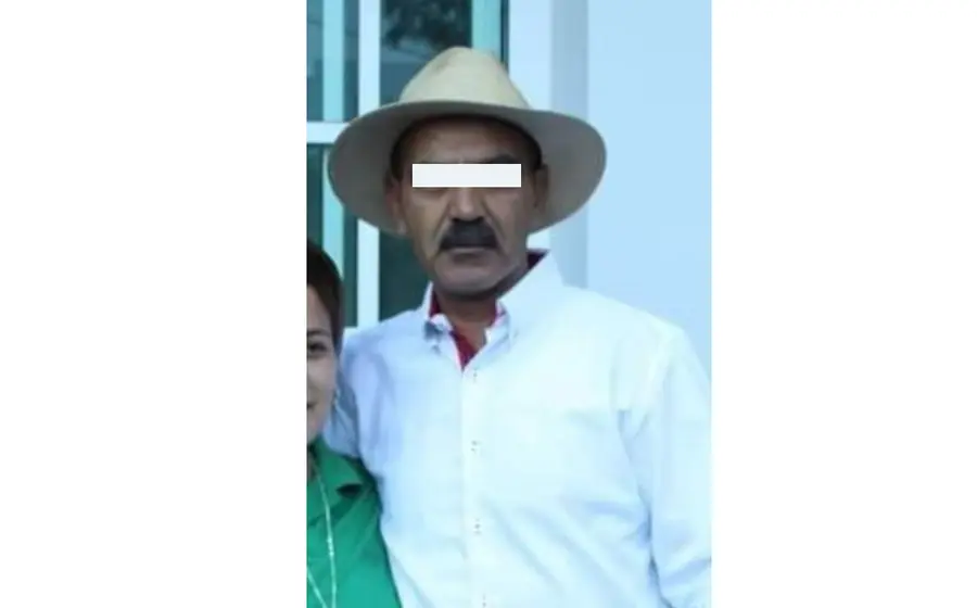 Alfredo D.S.
